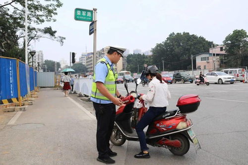 柳州电动车上牌，流程、注意事项与未来趋势