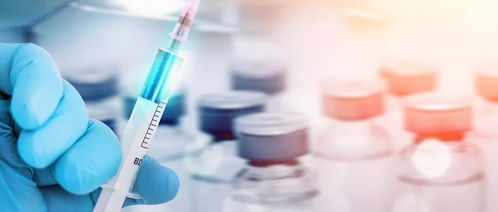 疫苗造假，健康防线的隐形威胁