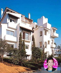 尊重与边界，关于女子带娃私闯豪宅事件的深思