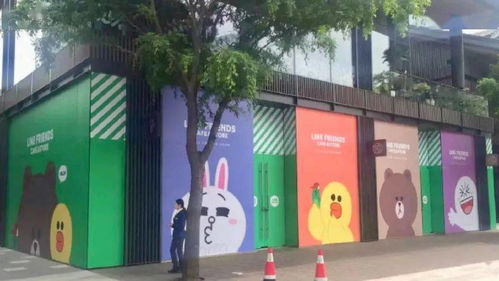 法医鉴定中心，揭开真相的神秘面纱