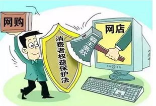 12335，揭秘中国消费者权益保护热线的神秘面纱