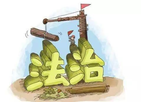 双重犯罪标准，正义的天平如何平衡？