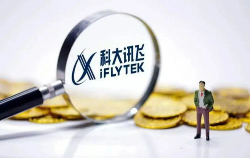 长沙社会劳动保障网，您的贴心助手，守护您的权益