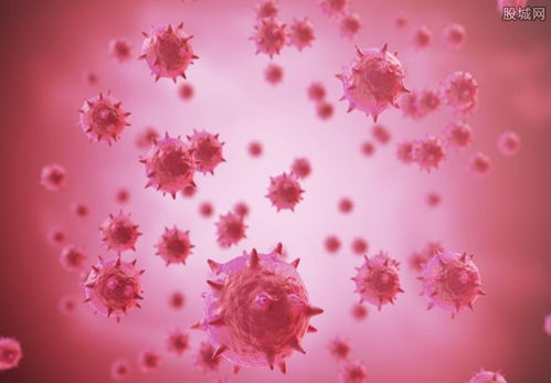 北京疫情新动态，21例新增感染者背后的警示与应对