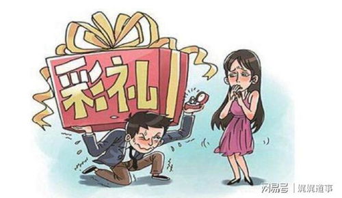 道德与法律的边界，从上海法官集体嫖娼事件看职业道德的重要性