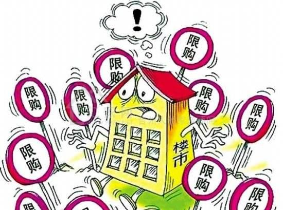 苏州取消限购，房地产市场的新机遇与挑战