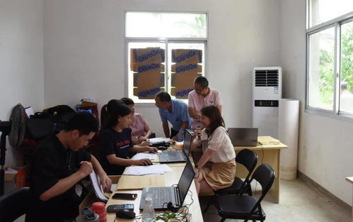 黑龙江质量技术监督局，守护品质生活的幕后英雄