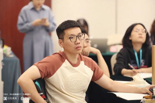 掌握物业投诉的艺术，物业最怕的三个投诉方法