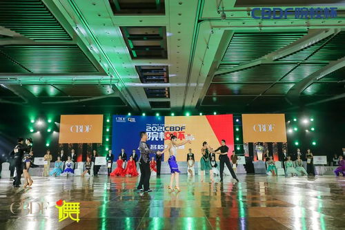 2014年假期攻略，把握时间，享受生活