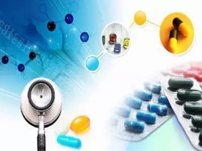 放射性药品，探索医学的神秘力量