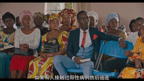 天津疫情新动态，最新病例情况与市民生活息息相关