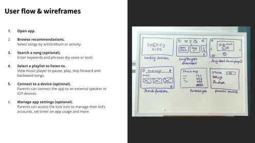 探索银行卡的多彩世界，种类、功能与选择指南