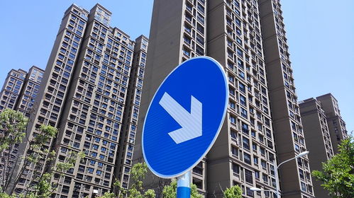 调兵山二手房市场，投资与自住的双重选择