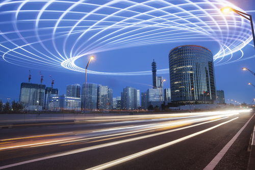 沈阳消费网，连接城市经济的数字化桥梁