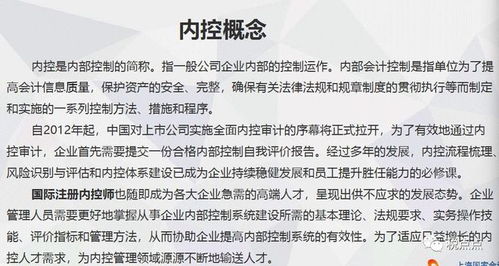 深度解析，企业招待费的纳税调整策略与合规操作