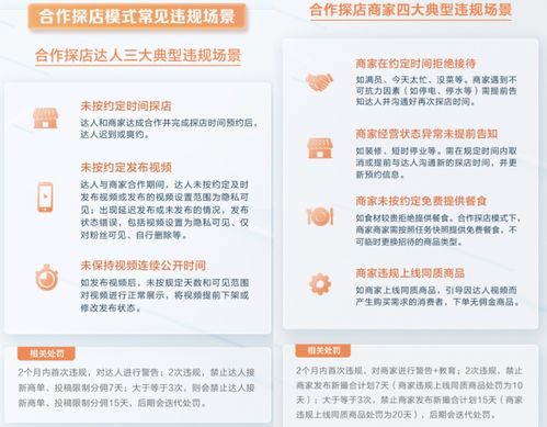 抖音用户信息安全，了解、防范与维权指南