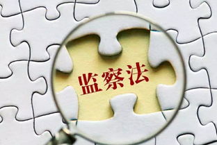 深入解读中华人民共和国建筑法，规范建筑行业，保障工程质量