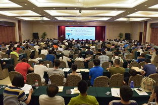 深入解读中华人民共和国建筑法，规范建筑行业，保障工程质量