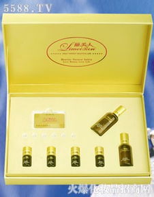 合肥成人用品，探索私密生活的新维度