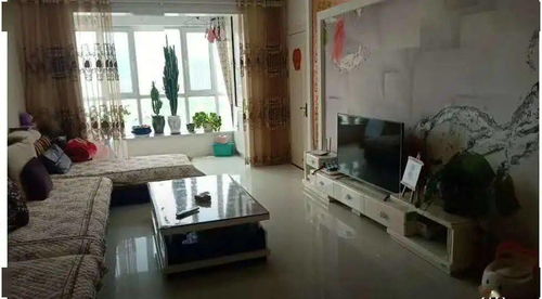 永靖房屋出租，如何找到理想的家