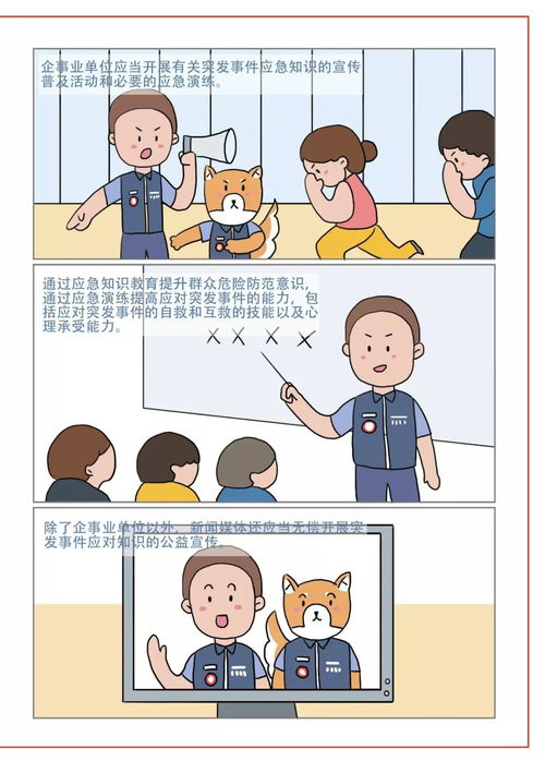 大连核酸异常事件，理解、应对与预防