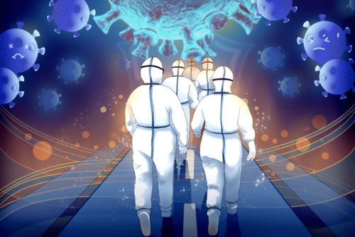 苏州疫情，最新动态与防控措施解析