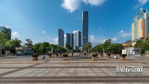 承德富汇燕兴，探索承德的财富与文化交汇点