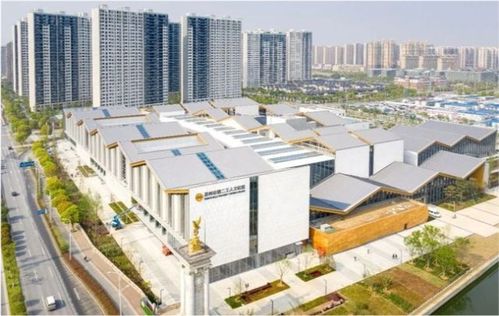 承德富汇燕兴，探索承德的财富与文化交汇点