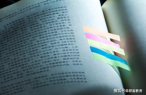 北京丰台的警钟，1例核酸阳性背后的防疫故事