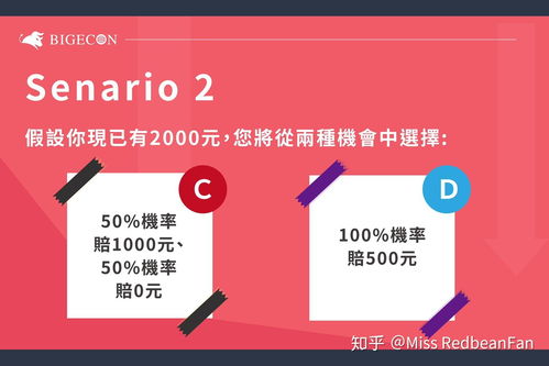 探索下岗职工提前退休政策，机遇、挑战与未来展望