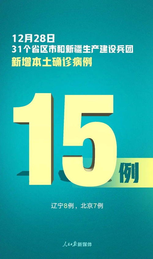 北京疫情新动态，新增确诊27例背后的防控措施与应对策略