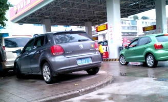 违法停车罚款知多少，全面解析停车法规与罚款标准