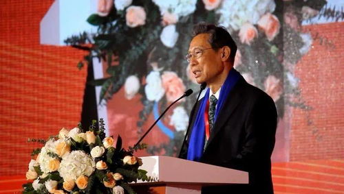 上海战疫新动态，新增7例境外输入病例，防控措施再升级