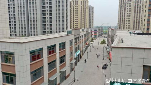 南宫市政府，社区发展的心脏，市民生活的守护者