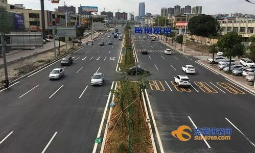 连徐线323省道，穿越历史与现代的纽带