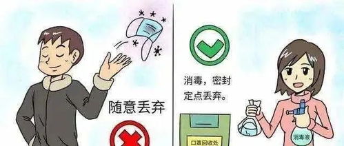 北京疫情最新进展，防控措施与日常生活指南