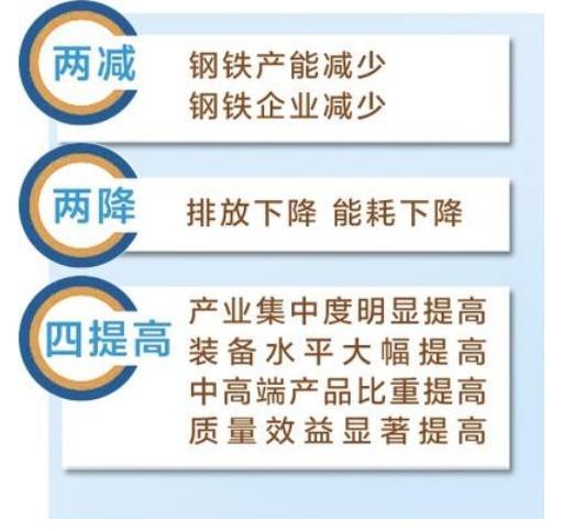 河北疫情回顾，2020年的挑战与应对