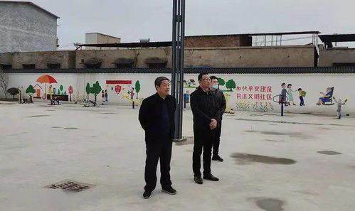 保定市长热线，连接市民与政府的桥梁