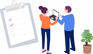 郑州日结临时工，灵活就业的机遇与挑战