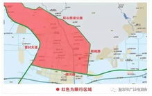 西安限行新风向，绿色出行，畅通古城