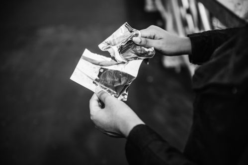 和平分手，了解如何合法且人性化地解散工会