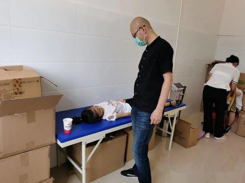 莆田市疫情新动态，携手共筑健康防线