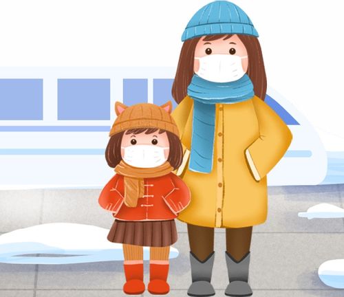 莆田市疫情新动态，携手共筑健康防线