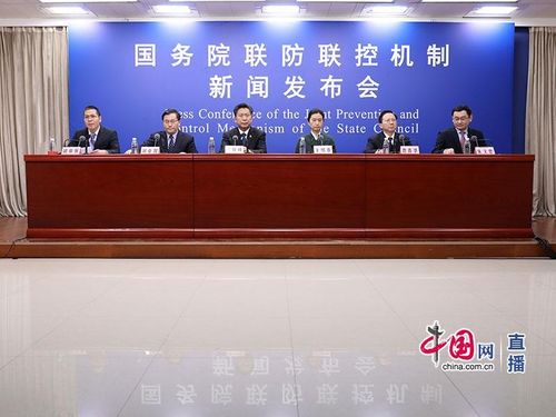 河南疫情新动态，新增10例本土确诊病例，我们如何共同守护健康防线？