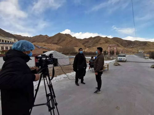 西安疫情最新动态，抗击病毒，我们在一起