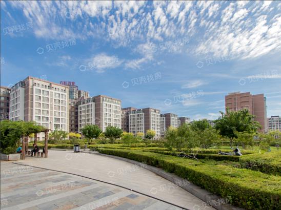 外地人在北京买房，攻略与建议