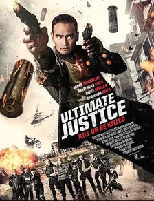 正义的胜利，卖枪入狱终获无罪的启示