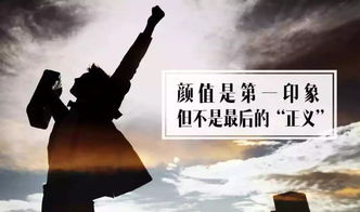 正义的胜利，卖枪入狱终获无罪的启示