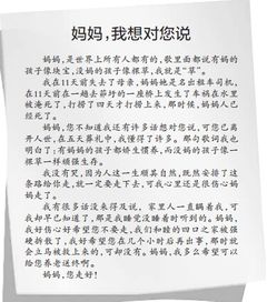 生活安全网，如何撰写一份打动人心的城市低保申请书