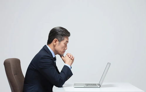 独立董事制度，企业治理的守护者